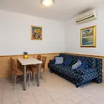 Sunny Central Apartments