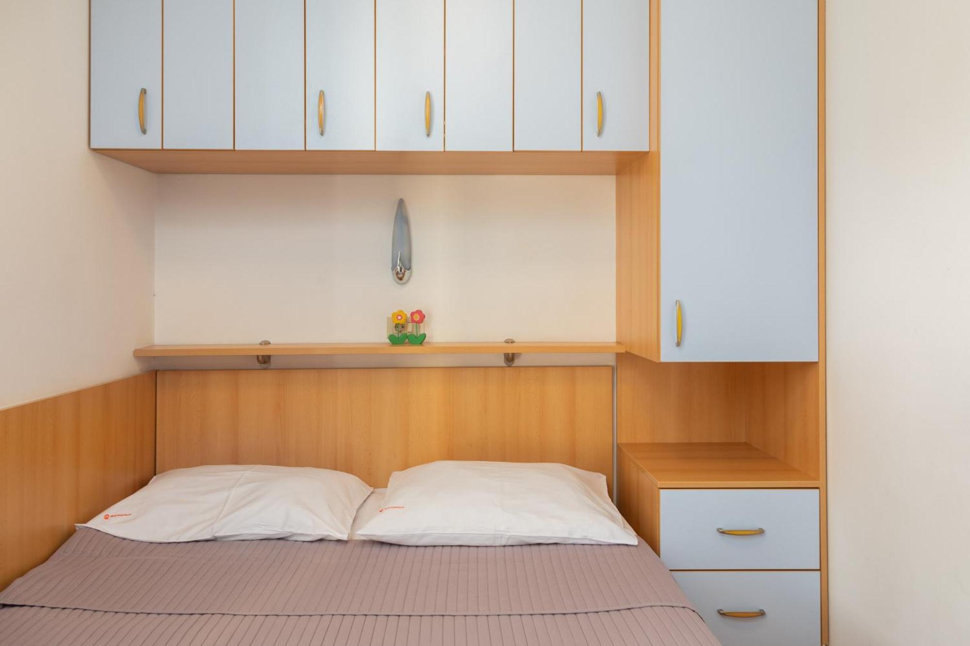 Sunny Apartment